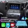 Buy cheap Lsailt Android Carplay Interface for Nissan Skyline 370GT V36 Type SP 2010-2014 from wholesalers