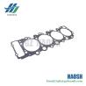 Buy cheap AUTO ENGINE PARTS 8971449851 CYLINDER HEAD GASKET ISUZU 4HG1-N 8-97144-985-0 8-97144-985-1 8971449850 8-97144-985-0 from wholesalers