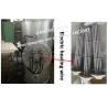 Buy cheap RYF-TYPE 18KW-440V/60HZ ELECTRIC HEATING ASSEMBLY-SUITABLE FOR ----DRG ELECTRIC HEATING HOT WATER TANK from wholesalers