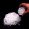 Buy cheap High Grade 70:30 Hybrid Polyester Resin Saturated For Powder Coating from wholesalers
