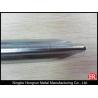 Buy cheap 15cm U shaped steel tent pegs from wholesalers