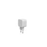 Buy cheap Phone chargers 20w pd charger Travel type c USB C one port fast original charger for mobile phone from wholesalers