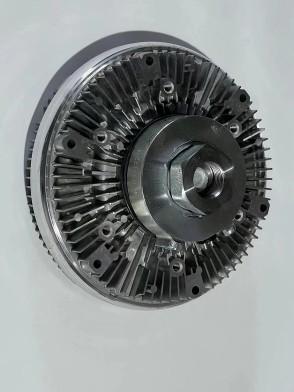 Buy cheap 23239863 clutch Penta Spare Parts from wholesalers