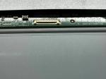 MV270FHB-N20 BOE 27.0" 1920(RGB)×1080, 0 cd/m² INDUSTRIAL LCD DISPLAY