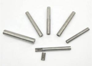 China K05 K10 K20 K30 Cemented Carbide Tool Holder Boring Bar on sale