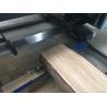 Buy cheap 55Kw 2500mm Large Bandsaw Mill Heavy Duty Electric Bandsaw Mill from wholesalers