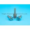 Buy cheap DSLA156P736 0433175163 Fuel Injector Nozzle , Common Rail Nozzle 0445110010 / 0445110024 from wholesalers