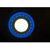Buy cheap Led Round Ceiling Light Blue + White , Commercial Ceiling Lights For Shopping Mall from wholesalers