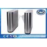 Buy cheap Sliding Gate Motor Accessories Manual Release Slide Door Opener from wholesalers
