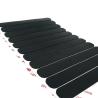 Buy cheap High Pressure Resistance Anti-Slip Feet Pads for Custom Colour Slip Resistance from wholesalers
