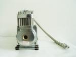Mounting Hardwre Remote Air Filter Air Ride Suspension Compressor 12V 0.5 Gallon