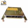 Buy cheap Belparts Excavator Computer Control Board ZX270 ZX200 ZX230 ZX240 ZX330 ZX450 ZX600 ZX800 9212078 Controller from wholesalers