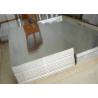 Buy cheap T6 T651 6061 Aluminum Plate 500 - 9000mm Length Precision Machining from wholesalers