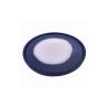 Buy cheap Coating Auxiliary Agents PVC Lubricant As Additives In Chemical Formula from wholesalers