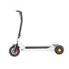 Buy cheap Throttle Handle 36V 25km/H Battery Charging Scooter from wholesalers