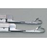 Buy cheap Textile Machinery Parts Rotary Printing Screen Bear High Temperature from wholesalers