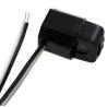 Buy cheap 600A Permalloy Split Core Current Transformer 1.0 Class from wholesalers