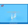 Buy cheap Professional Wincor ATM Parts Transparent Cut For Wincor Nixdorf , ISO9001 Stamdard from wholesalers