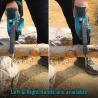 Buy cheap Compact Electric Chain Saw 8 Inches 10 Inches Mini Chain Saw from wholesalers