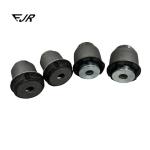 Maserati Levante Undersuspension Control Arm Rubber Sleeve 670031992 670031993