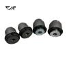 Buy cheap Maserati Levante Undersuspension Control Arm Rubber Sleeve 670031992 670031993 670213729 670213730 from wholesalers