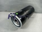 Black Spin On 04425274 Screw Compressor Oil Filter