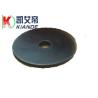 Buy cheap Belleville Washer, Bowl Washer Used on Busbar Joints, busbar washer for sale from wholesalers
