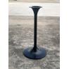 Buy cheap Modern Tulip Table basee Pedestal Bar Table Legs Powder Coated Outdoor Furniture from wholesalers