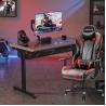 Buy cheap Y-SEATER 009 Professional PU Leather Office Computer Chair Modern Design for Gaming from wholesalers