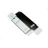 Buy cheap Rectangle Skin Care Cosmetic Box Packaging / Custom Printed Cosmetic Paper Box from wholesalers