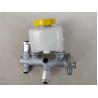 Buy cheap Brake Master Cylinder 46010-1E305 For NISSAN N15 ALMERA I 46010-1E305 NISSAN NISSAN Brake Master Cylinder from wholesalers