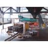 Buy cheap Soda Lime 85% Efficiency ISO45001 Electric Glass Furnace from wholesalers