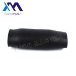 Air Suspension Repair Kits for BMW E70 Rear Air Rubber Bladder 37126790078