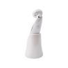 Buy cheap ABS Material Electroporation Beauty Device , Face Lift Devices Home Use from wholesalers