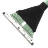 Buy cheap HIROSE 30 Pin Micro Coaxial Lvds EDP Cable Hirose 0.3mm Pitch DF56-30P-0.3SD from wholesalers