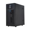 Buy cheap Unipower Pure sine wave ups 5000w from wholesalers
