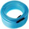 Buy cheap garden air high pressure 1 inch water pump spray pvc rubber hydraulic hose from wholesalers