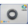Buy cheap Excavator Komatsu Hydraulic Motor Seal Kits / Swing Motor Seal Kit 706-7G-01041 from wholesalers