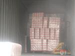 Virgin White Toilet Tissue Paper Roll