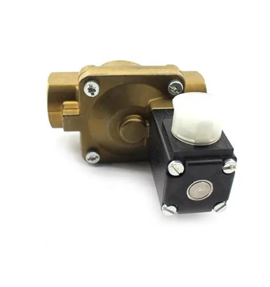 Solenoid Valve 100008869 ZP Compair Can Use High Quality Hot Selling Low-cost