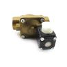 Buy cheap Solenoid Valve 100008869 ZP Compair Can Use High Quality Hot Selling Low-cost Accessories from wholesalers