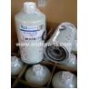 Buy cheap GOOD QUALITY Doosan FUEL FILTER 65.12503-5016B from wholesalers