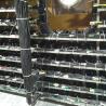Buy cheap 1500W 1 To 2 Fishing Lights Electronic Ballast For Fishing Lamp Fishing Gathering Lamp from wholesalers