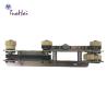 Buy cheap 01750133367 ATM Machine Parts Wincor Nixdorf Cineo C4060 Belt Drive Assembly 1750133367 from wholesalers