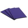 Buy cheap 1600mm Nano Aluminum Composite Panel Heat Insulation Corrosion Resistance from wholesalers