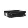 Buy cheap 48V Telecom Lithium Battery 3KW 5KW Rack Solar Power Inverter from wholesalers