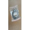 Buy cheap diesel engine parts cummins shaft oil seal 5266422 exhaust manifold gasket from wholesalers
