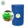 Buy cheap Cas 68917 18 0 Wholesale Bulk Peppermint Essential Oil For Cosmetics/Massage Peppermints Oil from wholesalers