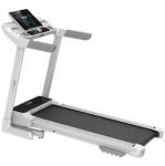 Buy cheap Touch Screen Multifunctional Household Use Electric Treadmill Cross Border from wholesalers
