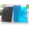 Buy cheap Plexiglass Colorful Polystyrene Plastic PS Sheet With Protective Film from wholesalers
